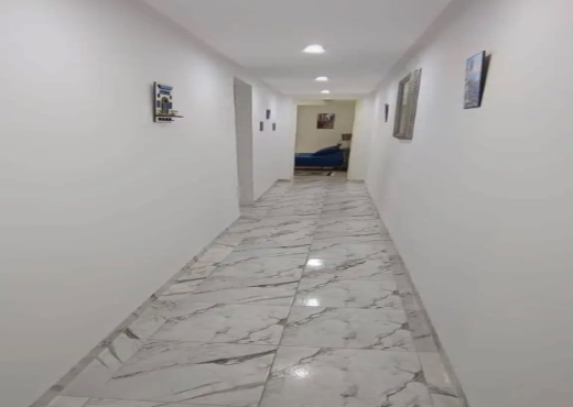 LUXE à VENDRE – Villa Avec Piscine