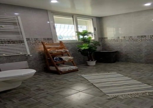 LUXE à VENDRE – Villa Avec Piscine