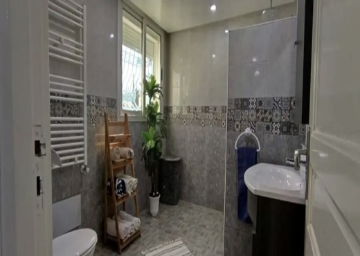 LUXE à VENDRE – Villa Avec Piscine