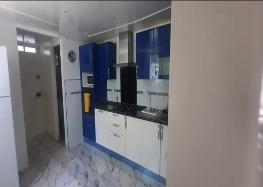 LUXE à VENDRE – Villa Avec Piscine