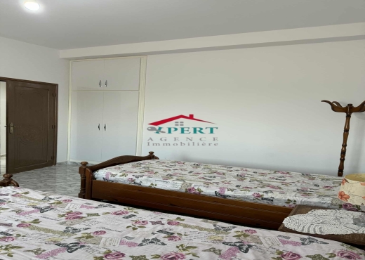 villa S4 a vendre a kalaa sghira