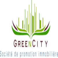 green city immobiliere