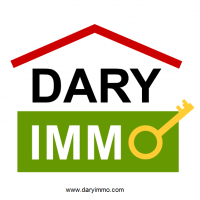 DARY IMMOBILIERE