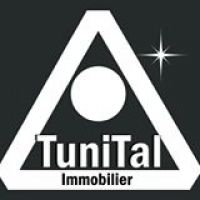TUNITAL IMMOBILIER