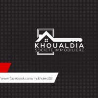 Agence Khoualdia