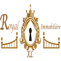 royal immobilière