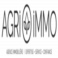 AGRI IMMOBILIERE