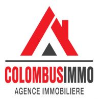 Agence Colombus Immo M9