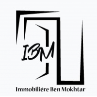 Immobiliere Ben Mokhtar