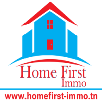 Home first immo