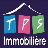 TPS IMMOBILIERE