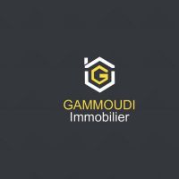Gammoudi immo