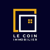 Le Coin immobilier