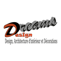 Dreams design