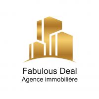 Fabulous deal Immo et services