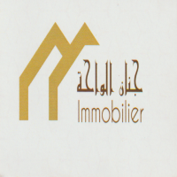 agence immobilier