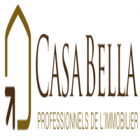 CasaBella