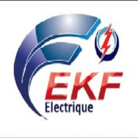 Entreprise Khedher Frères Electrique