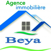 Agence Immobilière Beya