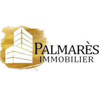 Agence Palmares immobiliere