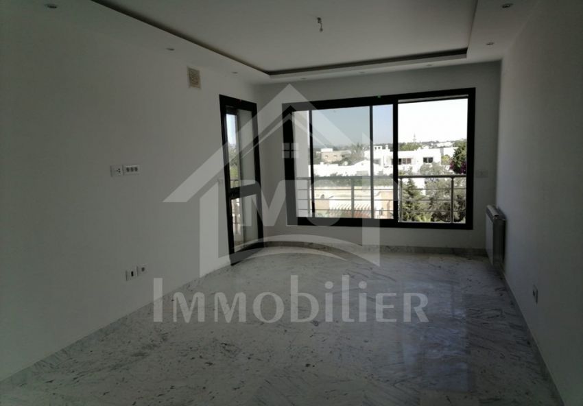 Appartements S+2 à vendre à Hammamet 51355351