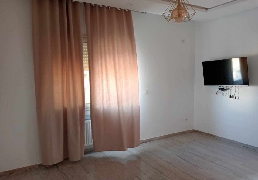 location appartement neuf