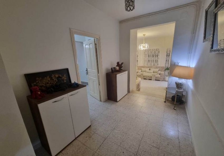 Appartement ANGELONIA (Réf: V2656)