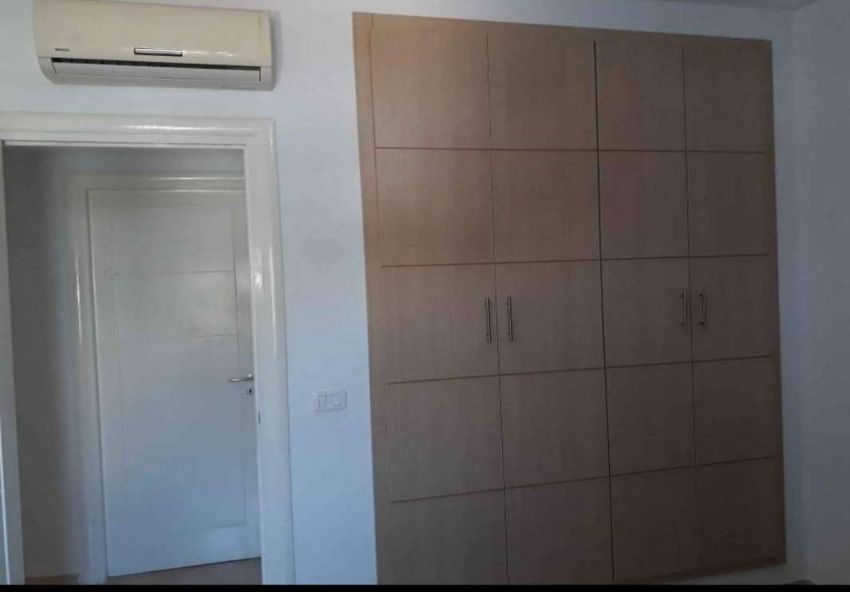 A vendre un appartement s+2 à Jinene Beni Khiar 3M753