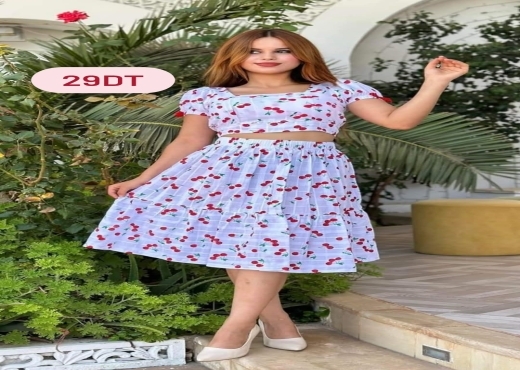 #