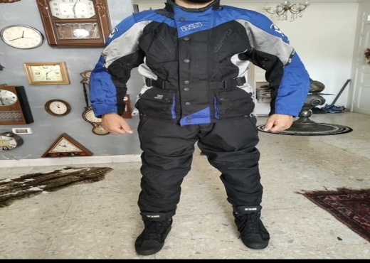 #