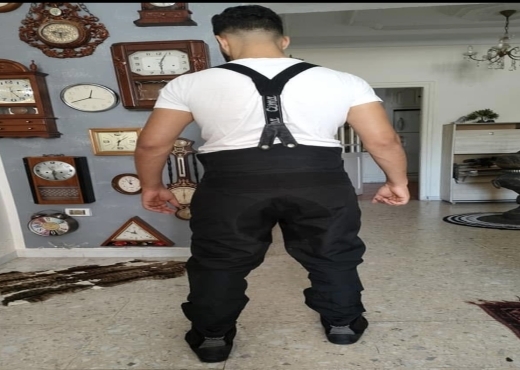 #