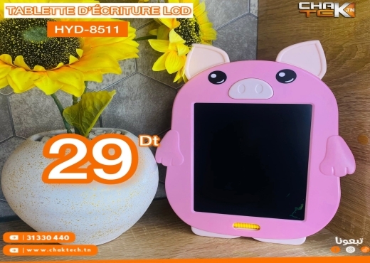 #