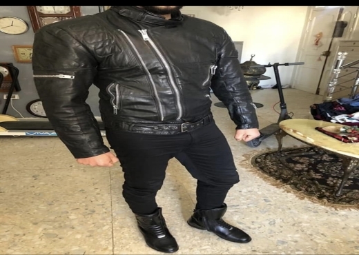 #