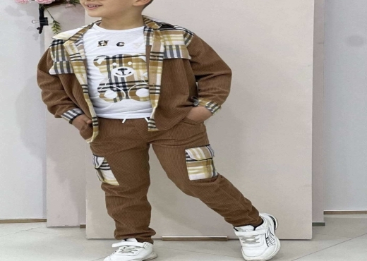 #