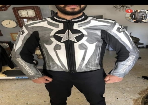 #