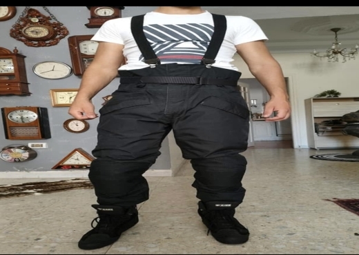 #