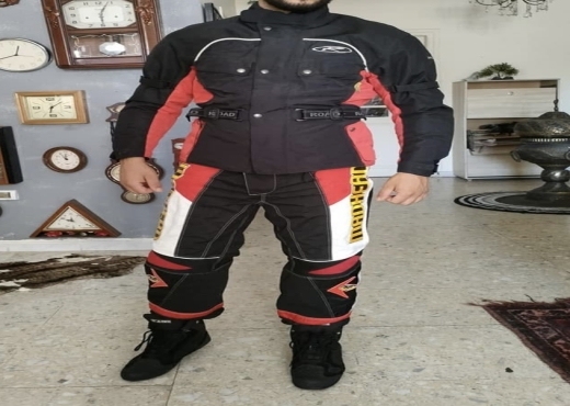 #