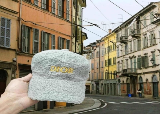 #