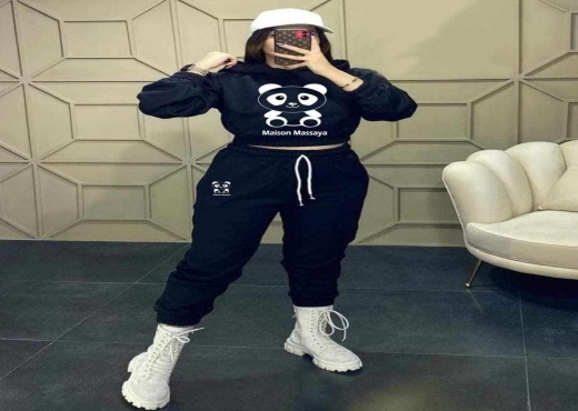#