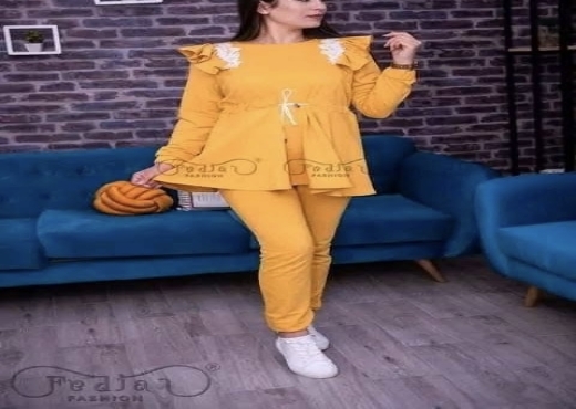 #