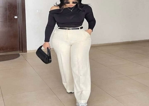 #