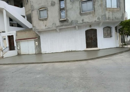 maison a vendre kalaa kebira souss