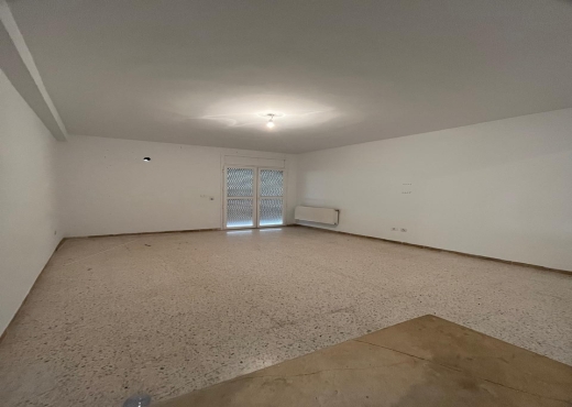 A vendre S+2 a Raoued