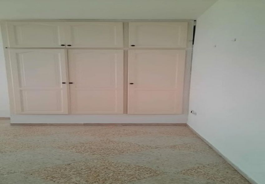 location appartement