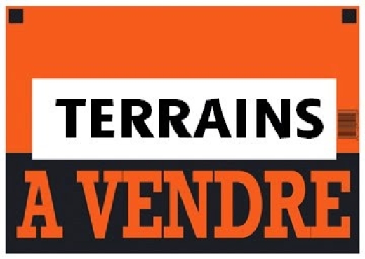 a vendre terrain 350m2 à khezema