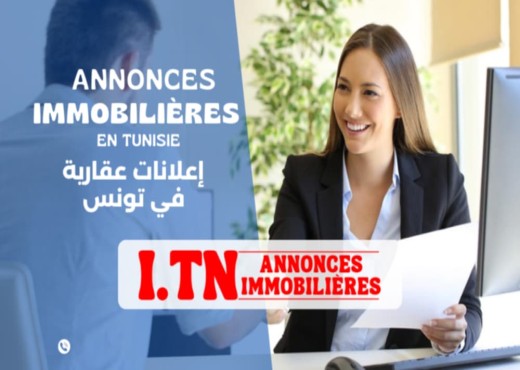 vente d'appartement au  CV