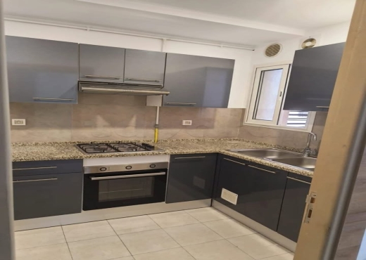 A Vendre S+1 La Soukra Ariana