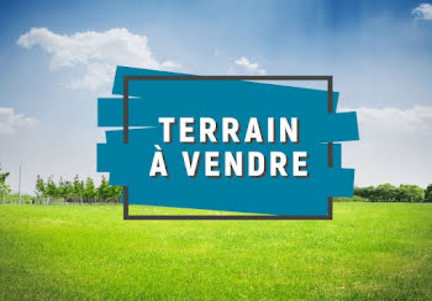 terrain à À Vendre à NABEUL - a vendre