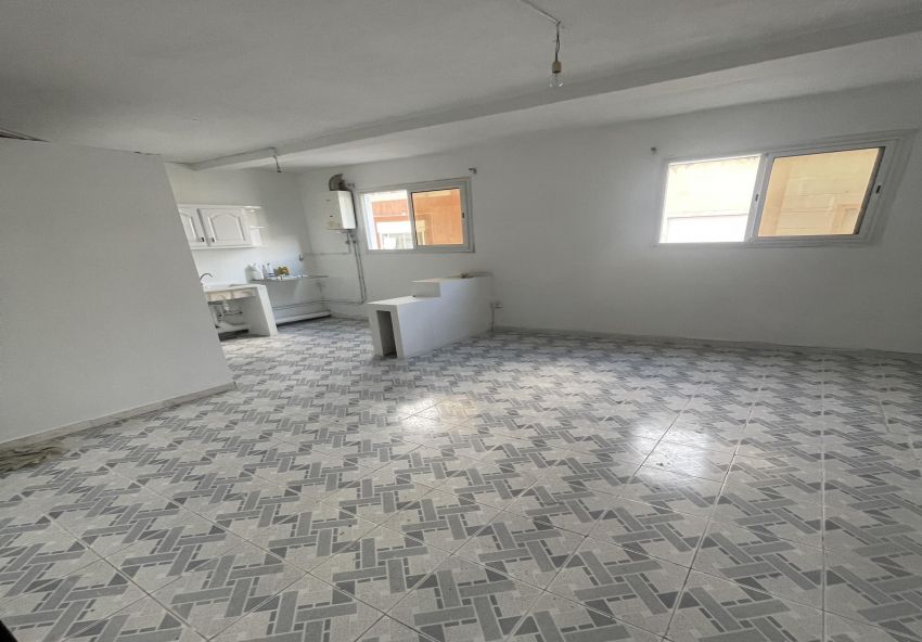 Appartement à La Marsa