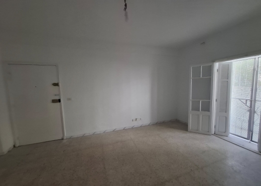 À Vendre – Appartement S+2 Rez-de-